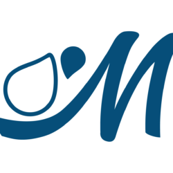 Conteúdo de marcação