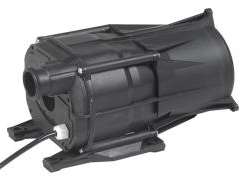 Air Blower