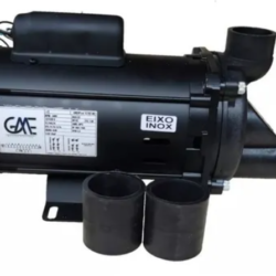 MOTO BOMBA AVULSA - GME