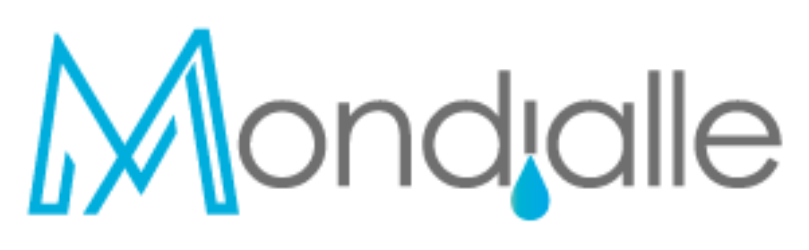 Representante – Mondialle
